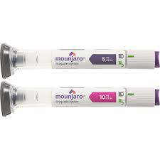injecting tirzepatide in love handles GLP-1 Injection Sites: Where and How to Inject