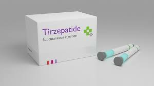 tirzepatide 是 什么 替西帕肽/替尔泊肽（tirzepatide）是什么药？_药得