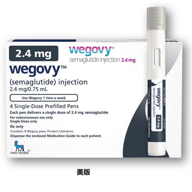 how much is life md semaglutide GLP-1 Semaglutide Weight Loss Injection for Home Use
