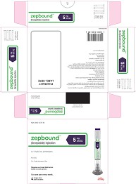 tirzepatide 中文 替尔泊肽（Tirzepatide）与替西帕肽的区别对比_药得